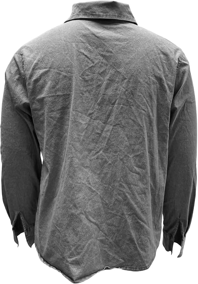 01 Gray