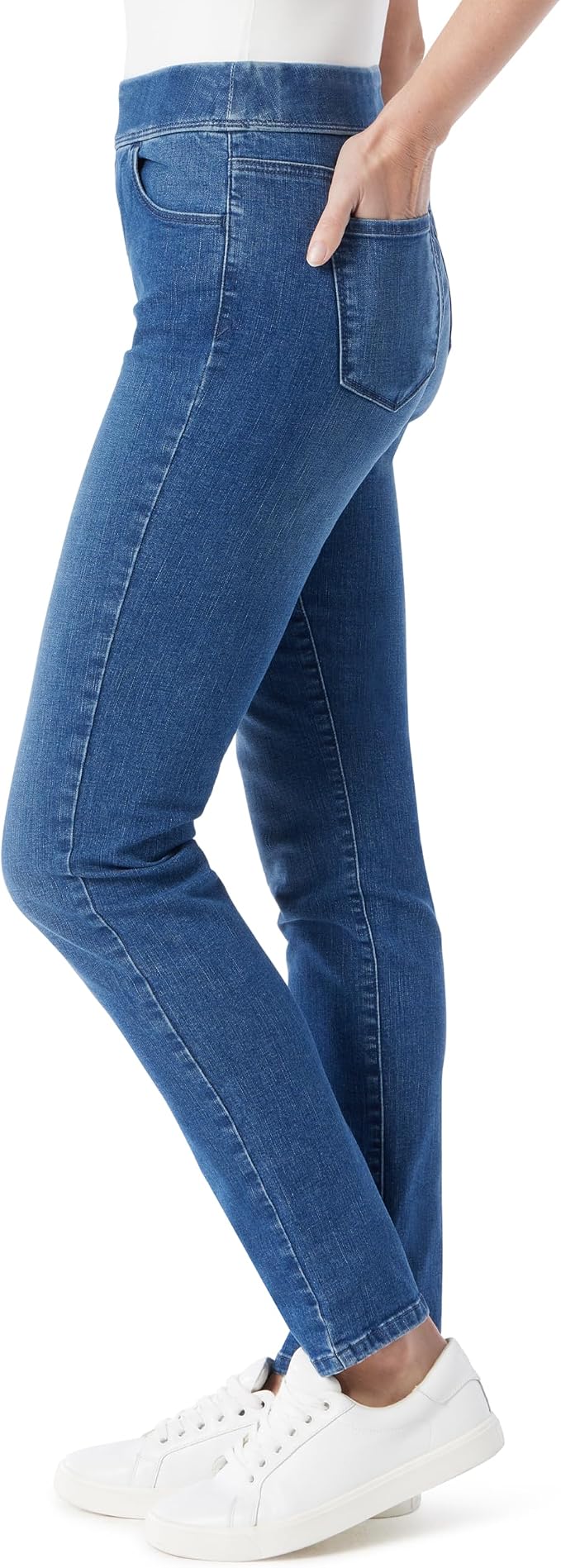 Felton - 2\