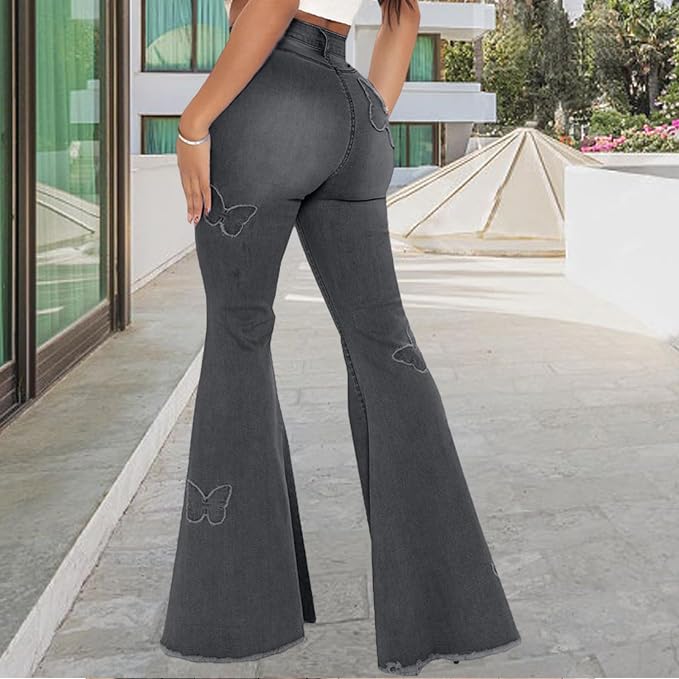 D Dark Grey