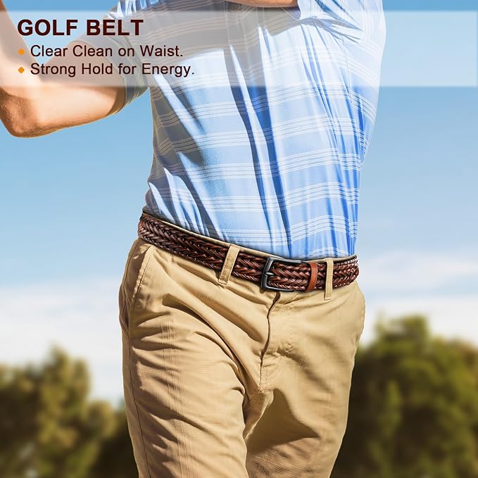 Light Brown6248