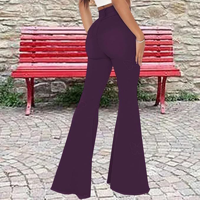 D Dark Purple