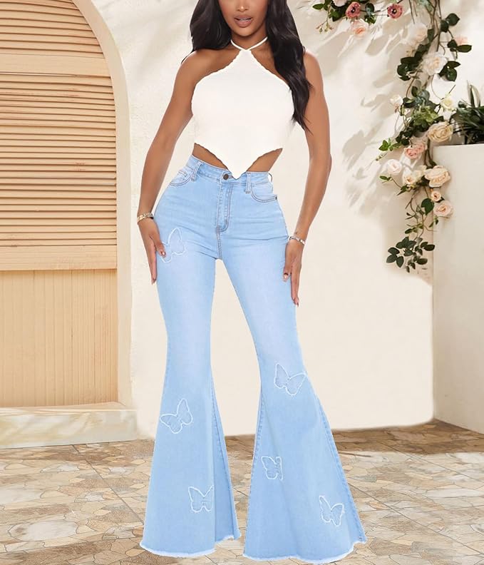 Lightblue2576
