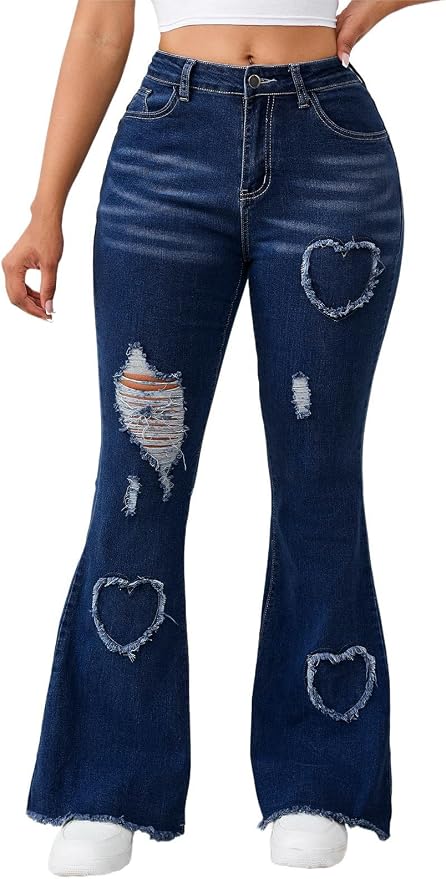 Dark Blue3022