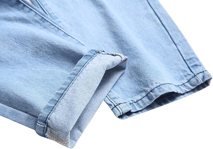 Light Blue701