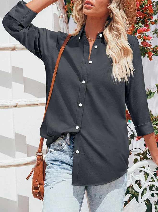 Dark Gray