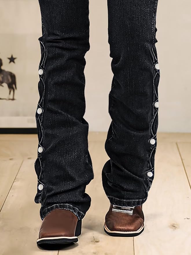 Onyx Black