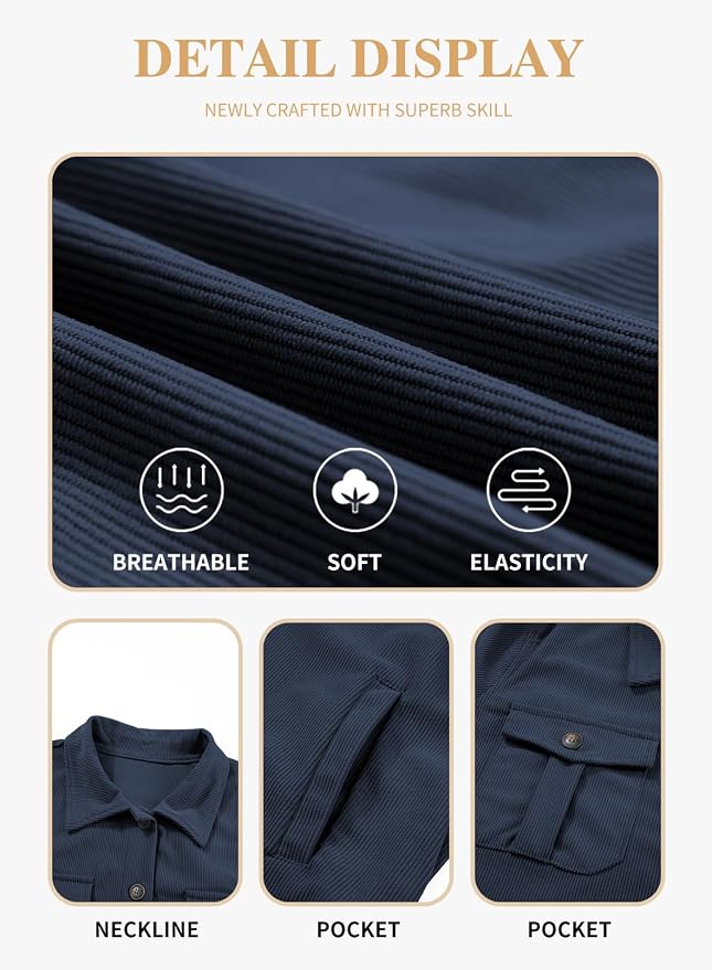 B Navy Blue