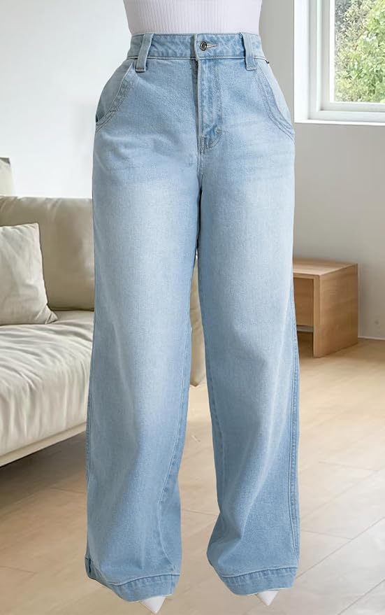 Light Blue-cc