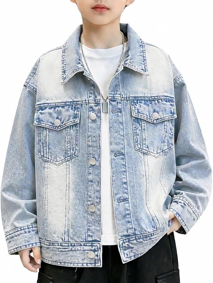 Lightblue