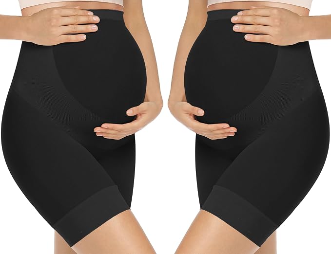 D. 2 Pack(black+black)