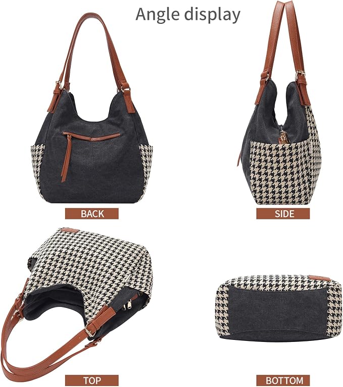 Be06black-houndstooth