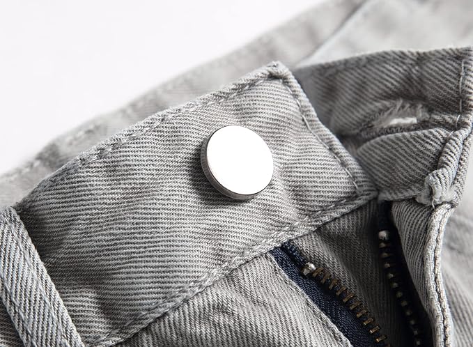 124 Grey