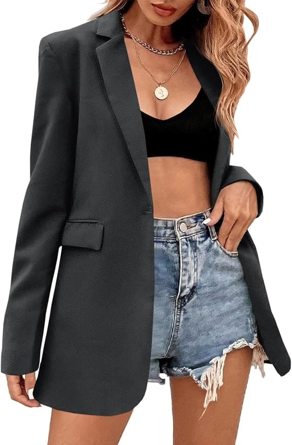 Z1-dark Grey