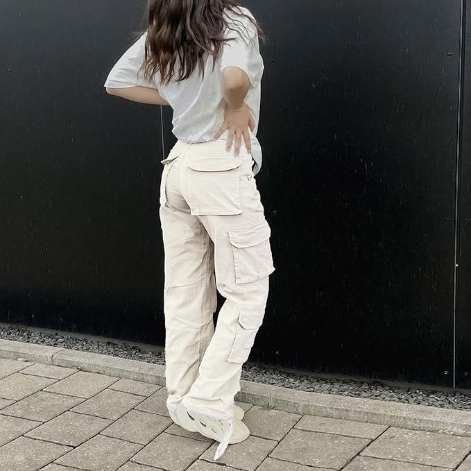 A-beige