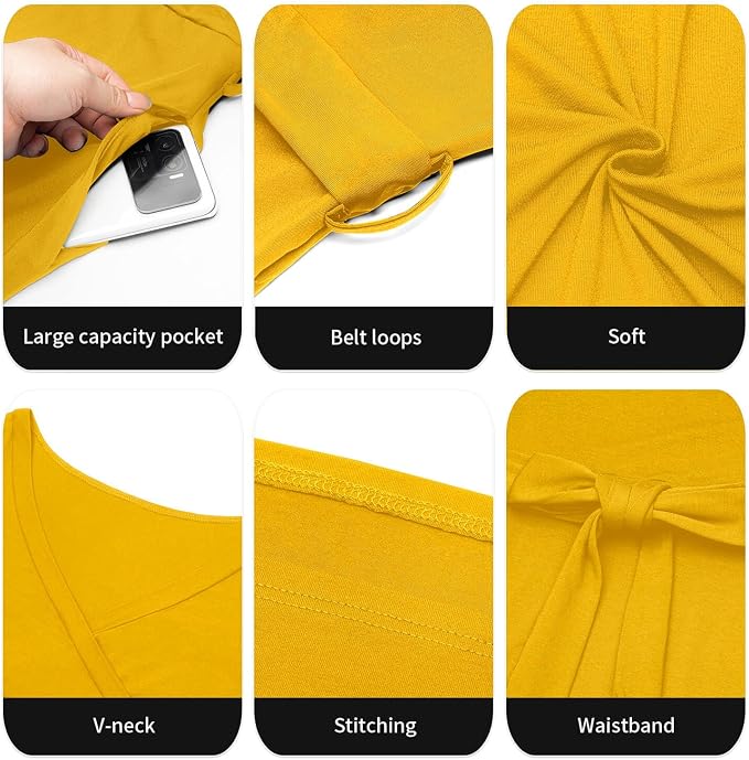 3-yellow