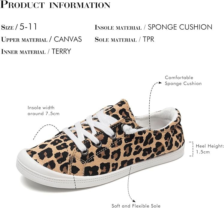 Leopard/Jd