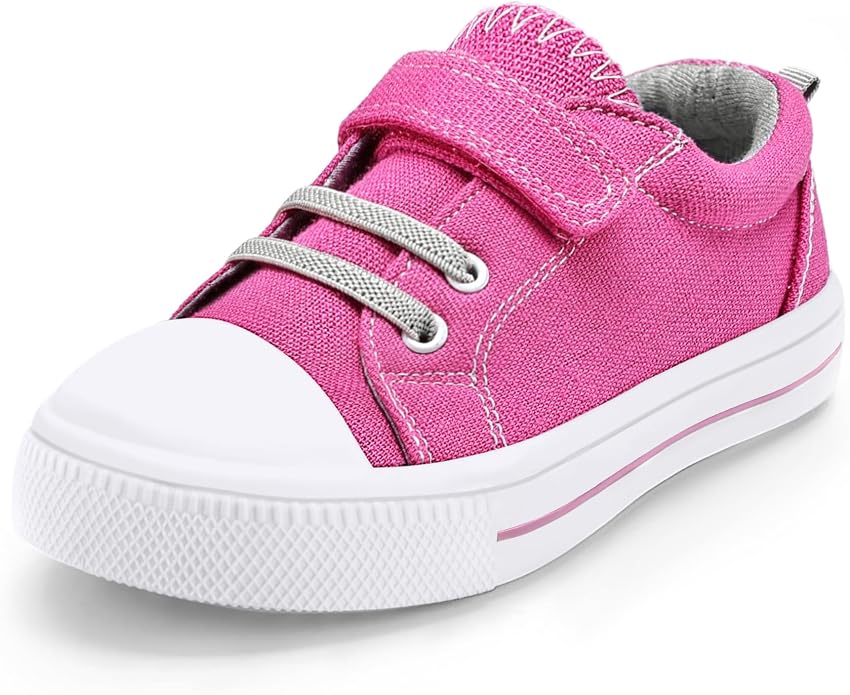 A-pink