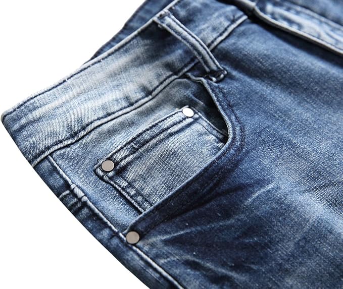Blue7510-7