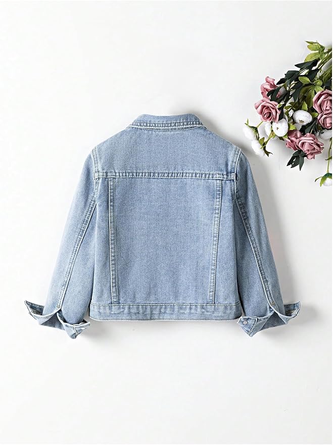Medium Wash a