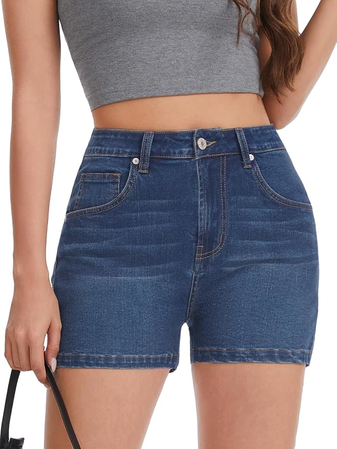 Us300-dark Blue 508