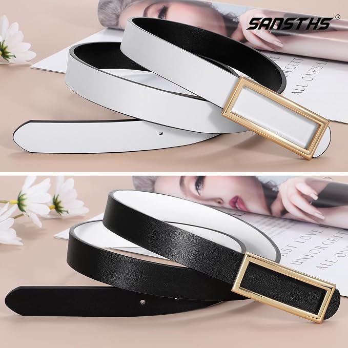 1pcs-black/White