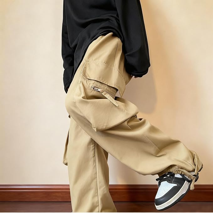02 Khaki