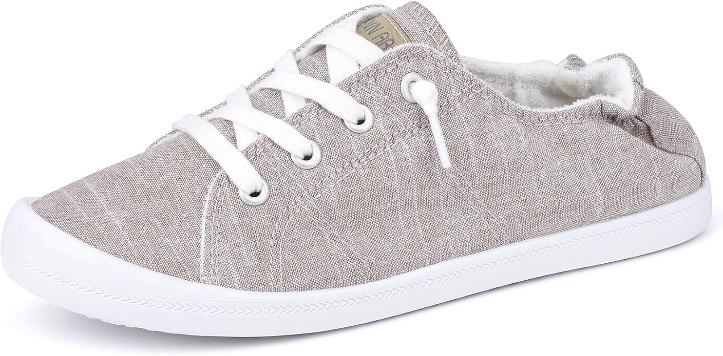 Taupe 2