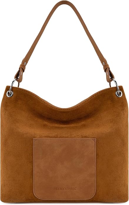 Y-brown