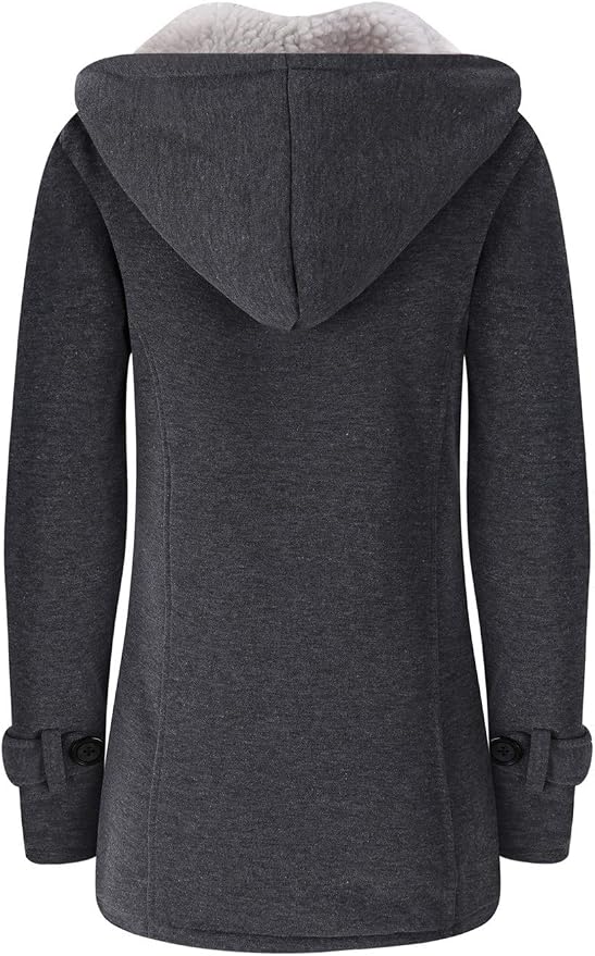 Dark-gray
