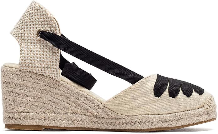 Beige Black-2.5\