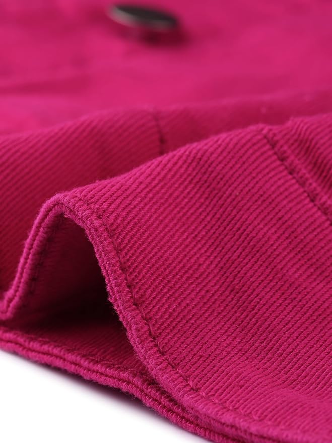 Hot Pink