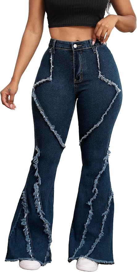 2909navy Blue