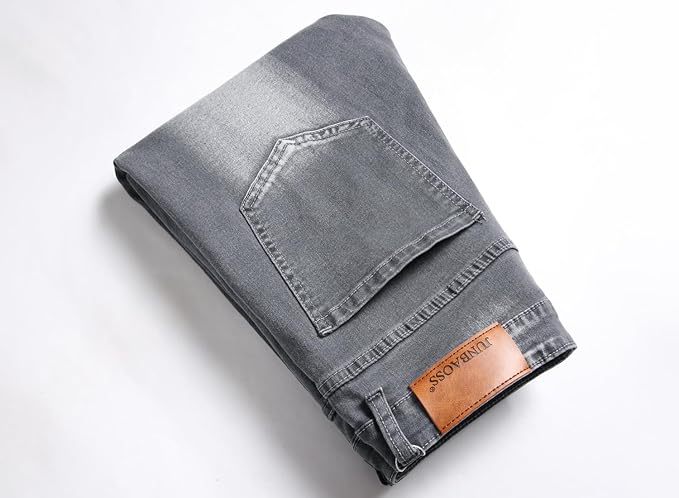 B#grey