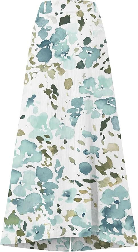 Camo Green