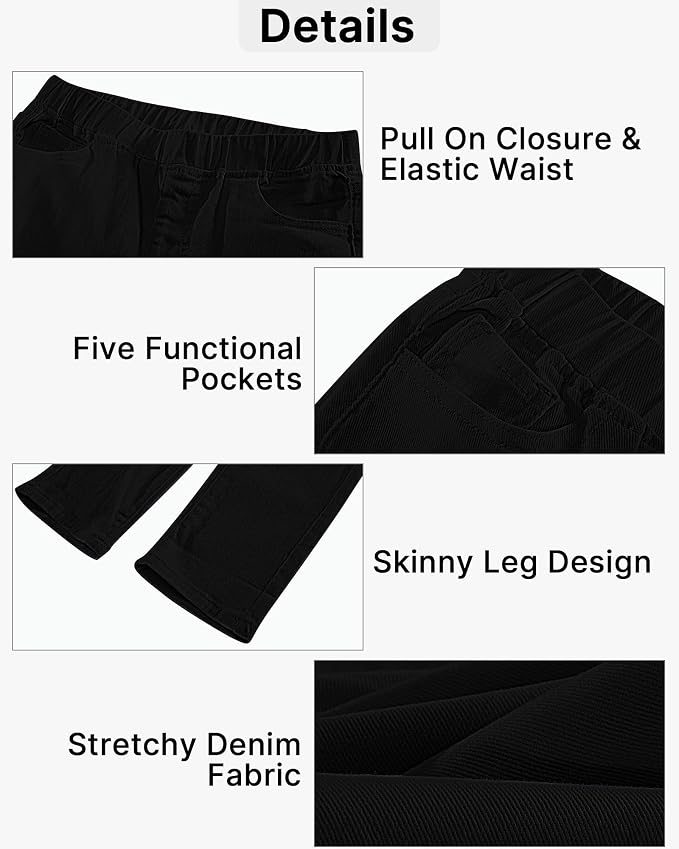 Always Black