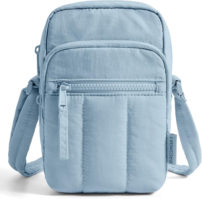 Dawn Blue