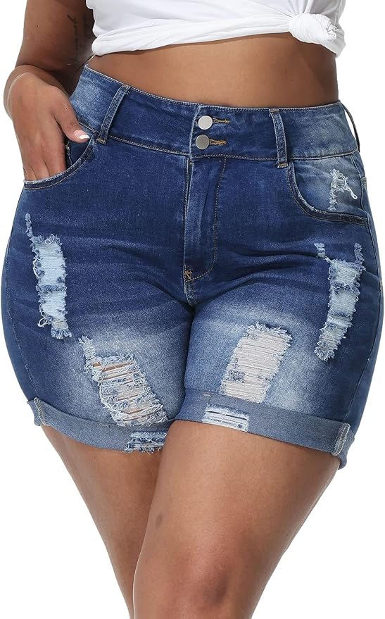 Royal Blue-8803