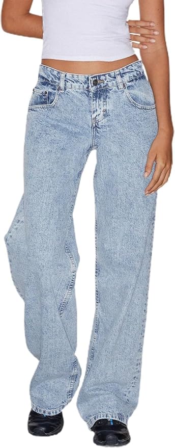 Light Blue 2