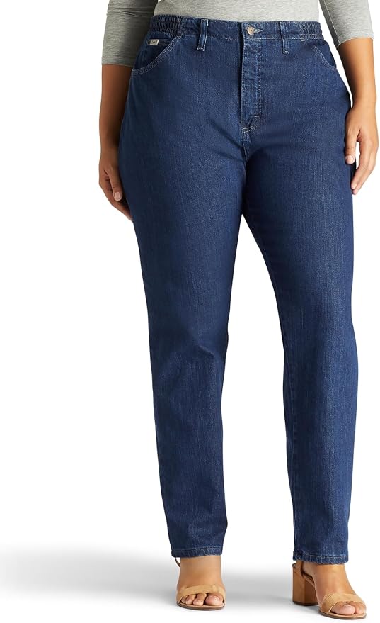 Dark Indigo