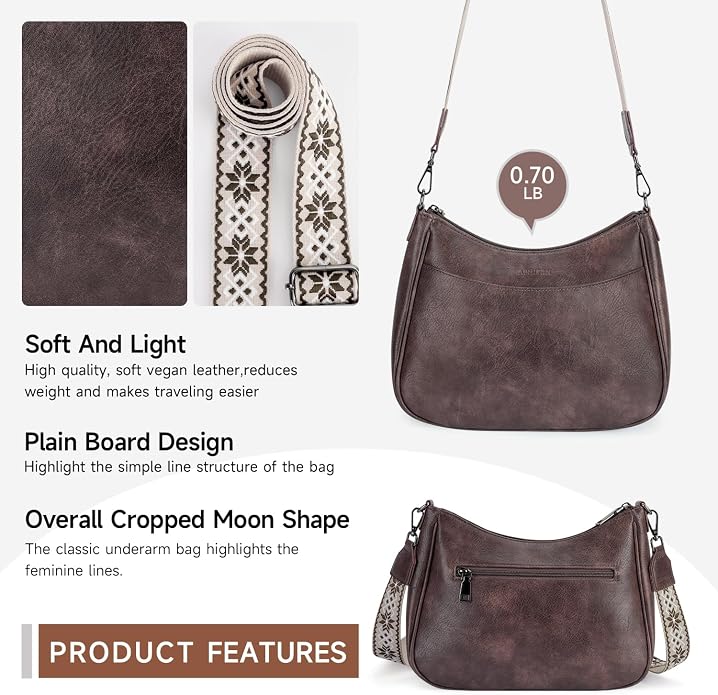 06-taupe