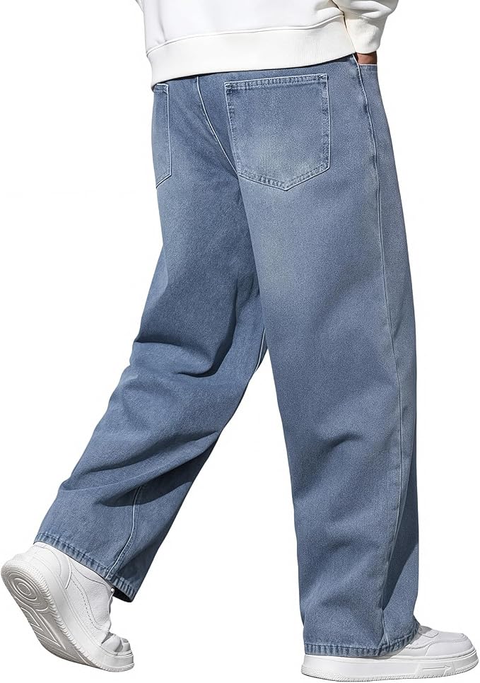 2025lightblue