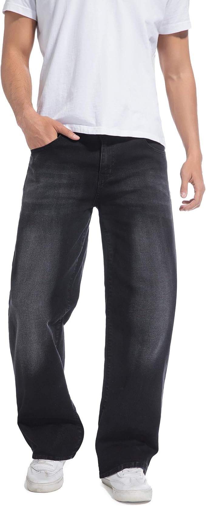 Black6306