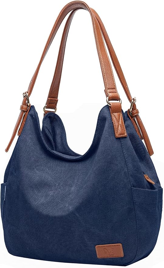 Be06dark Blue