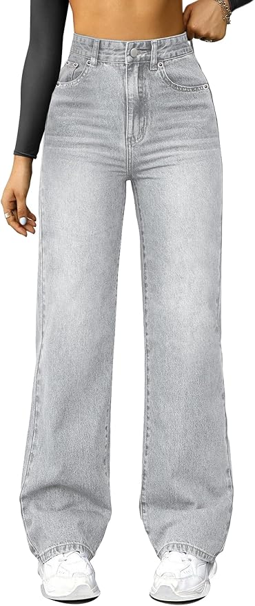 Light-gray