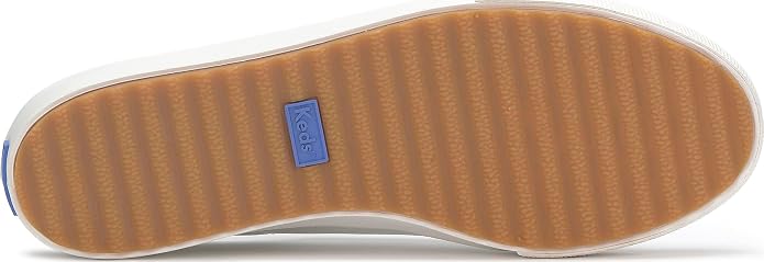 White Iridescent Snake Leather