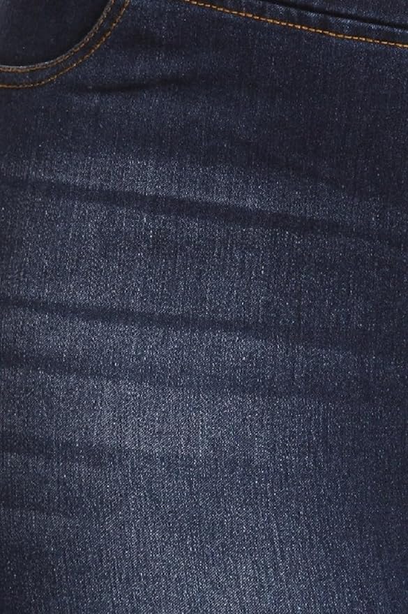 Dark Blue-ripped-01