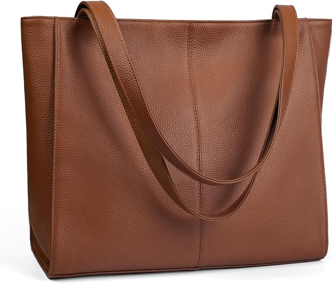 Cognac Brown 02