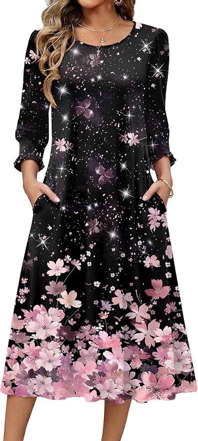 Floral-sf31