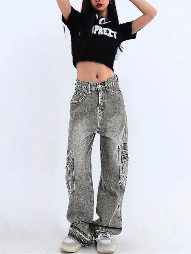 Gray01