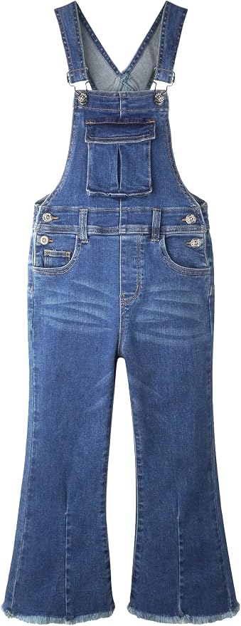 Midblue-2701